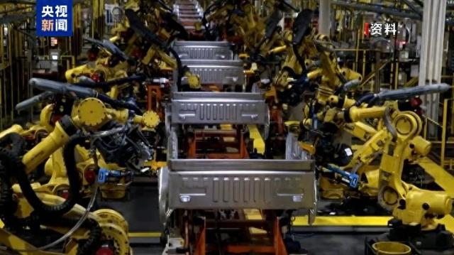 European Automobiles Manufacturers Association: If the EU cuts steel import quotas, it will exacerbate inflation