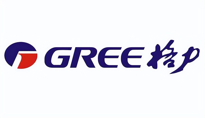 GREE