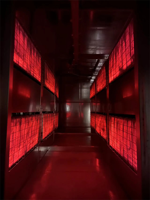 2024.07.01 Hubei Hucheng