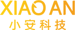 亿万先生科技