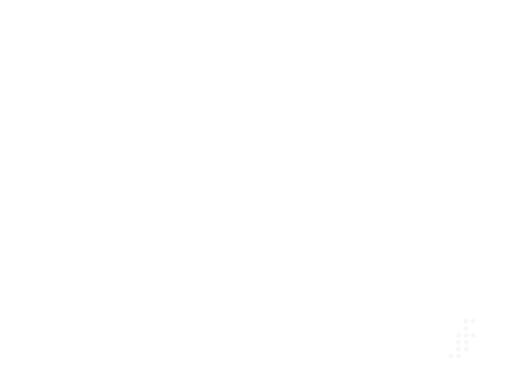 武汉亿万先生科技