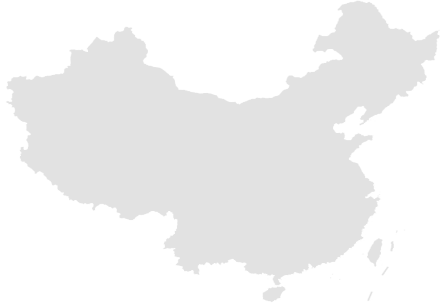 武汉亿万先生科技