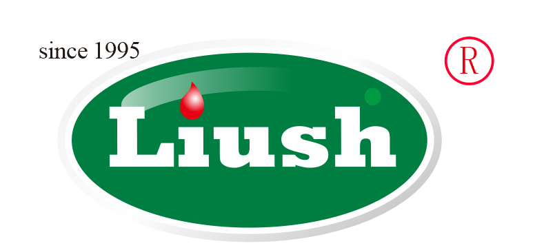 Компания Liuxi Intelligent Equipment Co., Ltd