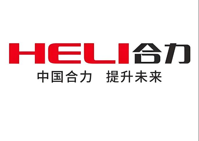 Heli