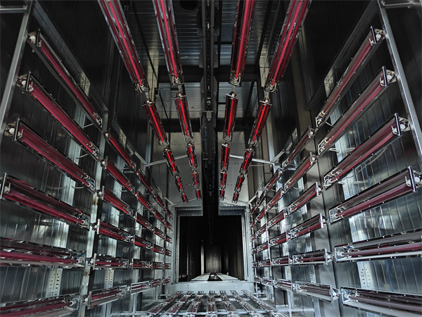 Транслитерация