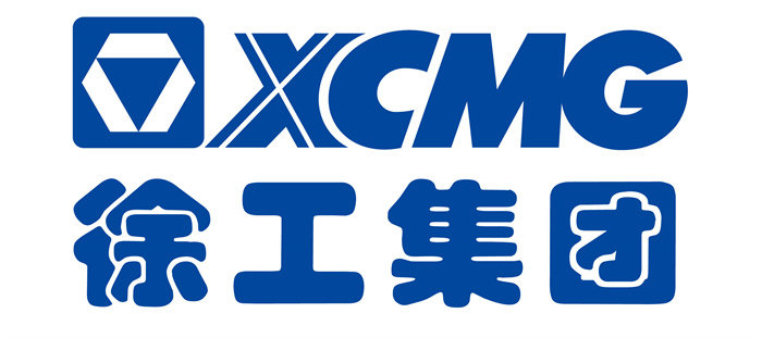 Группа компаний XCMG
