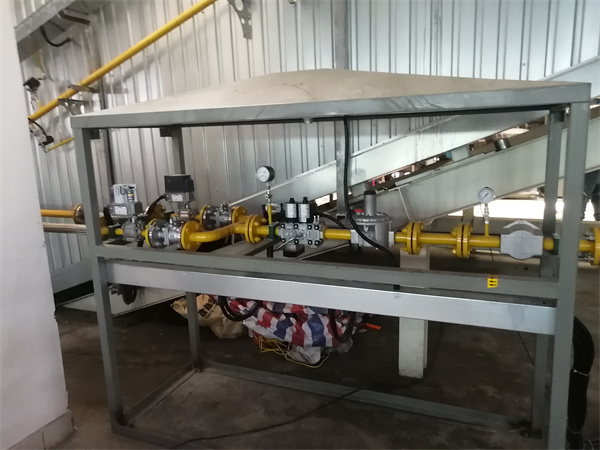 合众新能源汽车