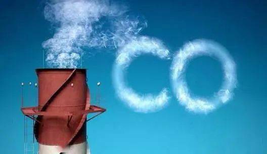 一氧化碳治理，是环保新机遇还是旧瓶装新酒？