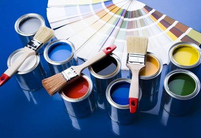 粉末涂料重大利好！新国标发布，强制性实施！