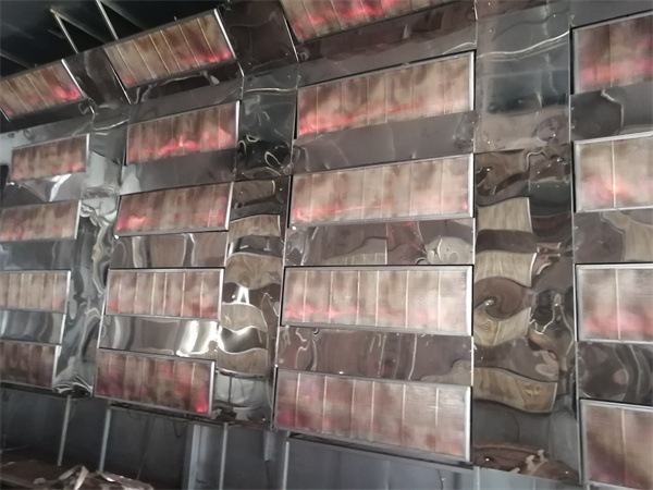 湖州三一臂架大件